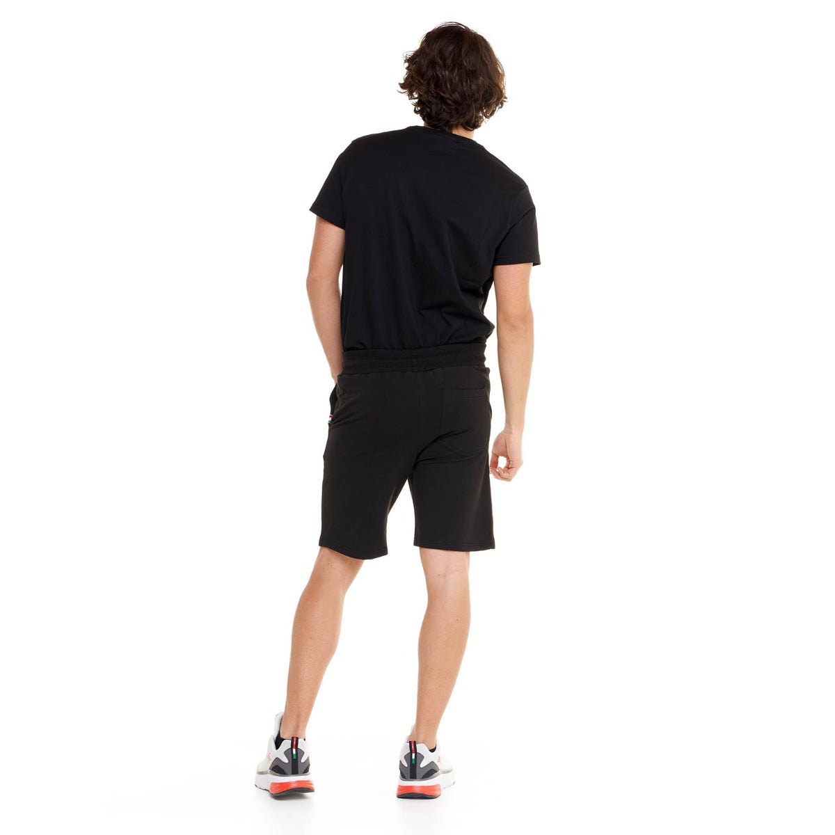 MAN_SHORT_PANTS_LSM316_9_Image_5