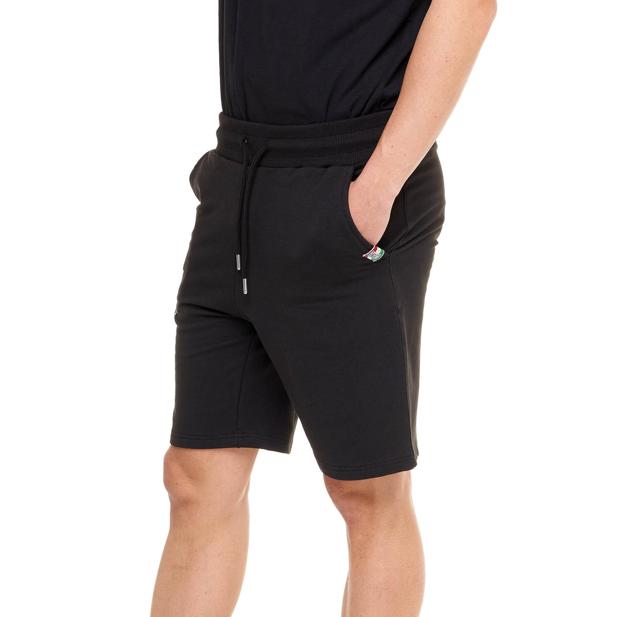 MAN_SHORT_PANTS_LSM316_9_Image_6
