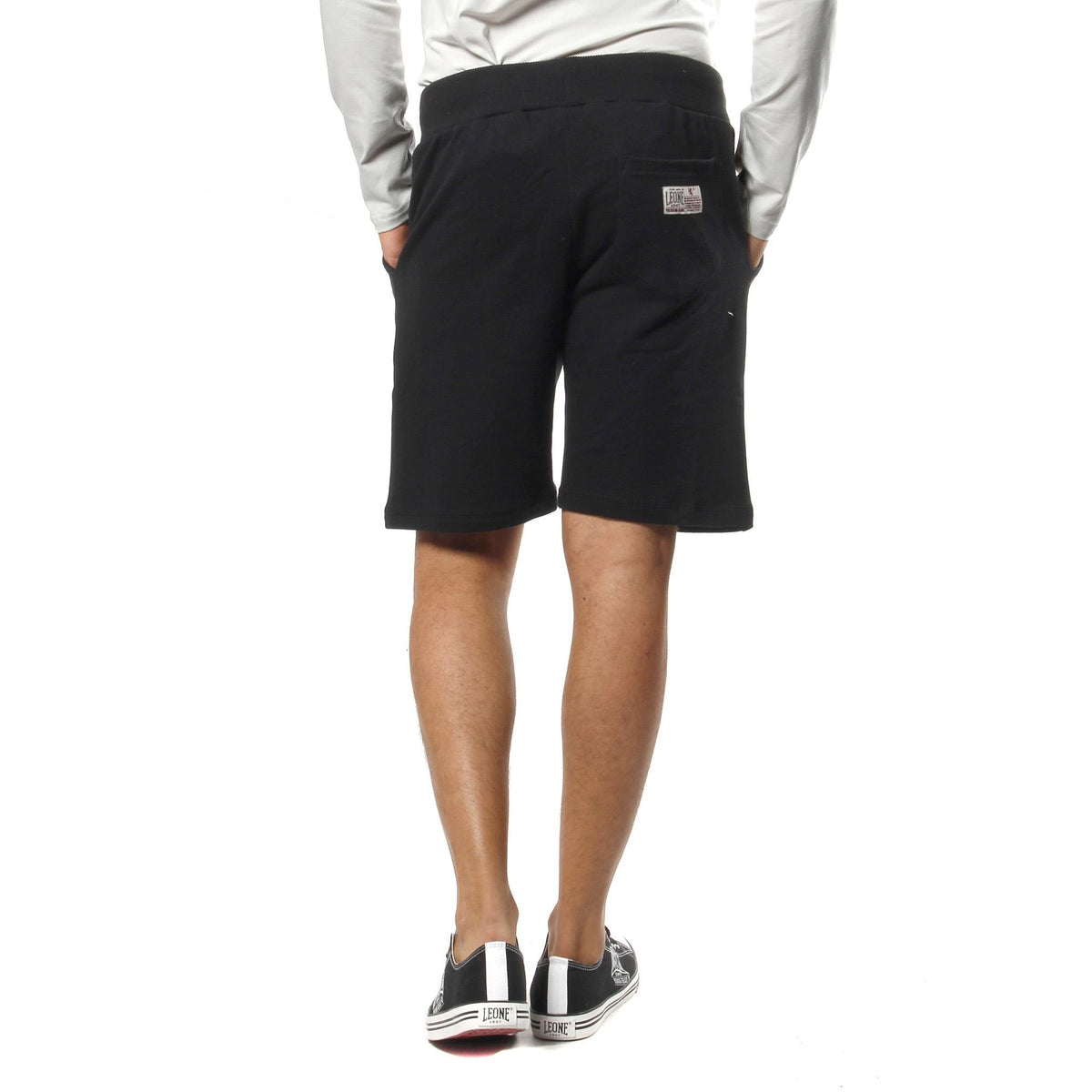 MAN_SHORT_PANTS_LSM316_9_Image_9
