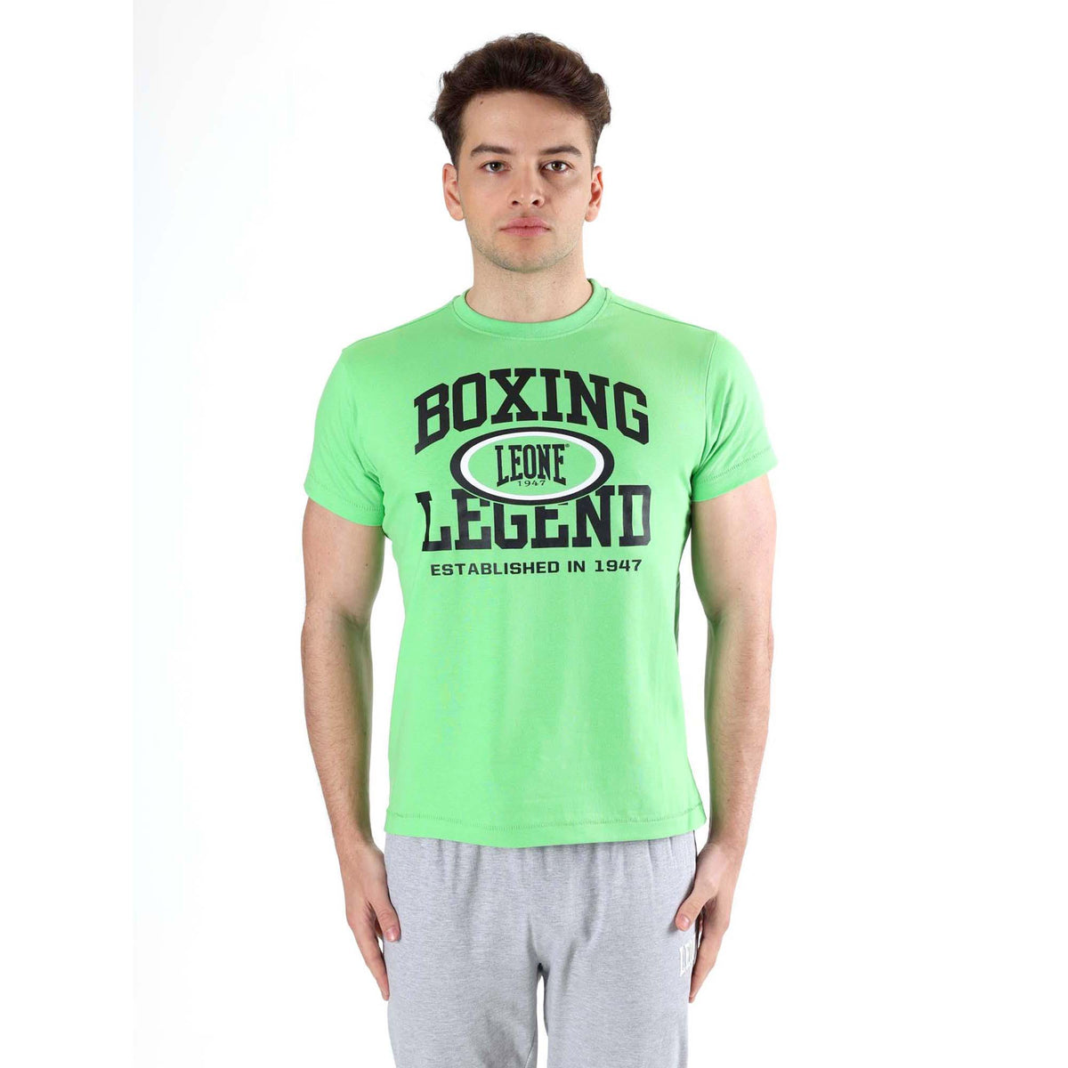 MAN_SHORT_SLEEVES_ACTIVE_M5624S8J02_142N_Image_1