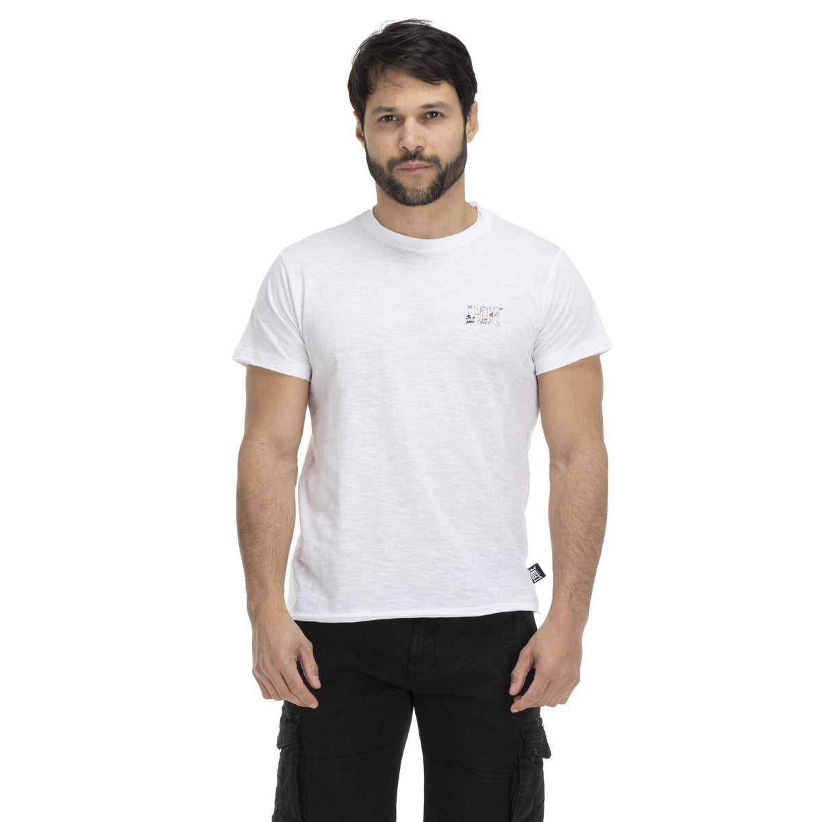 MAN_SHORT_SLEEVES_BEACH_M4524S6J27_00_Image_2