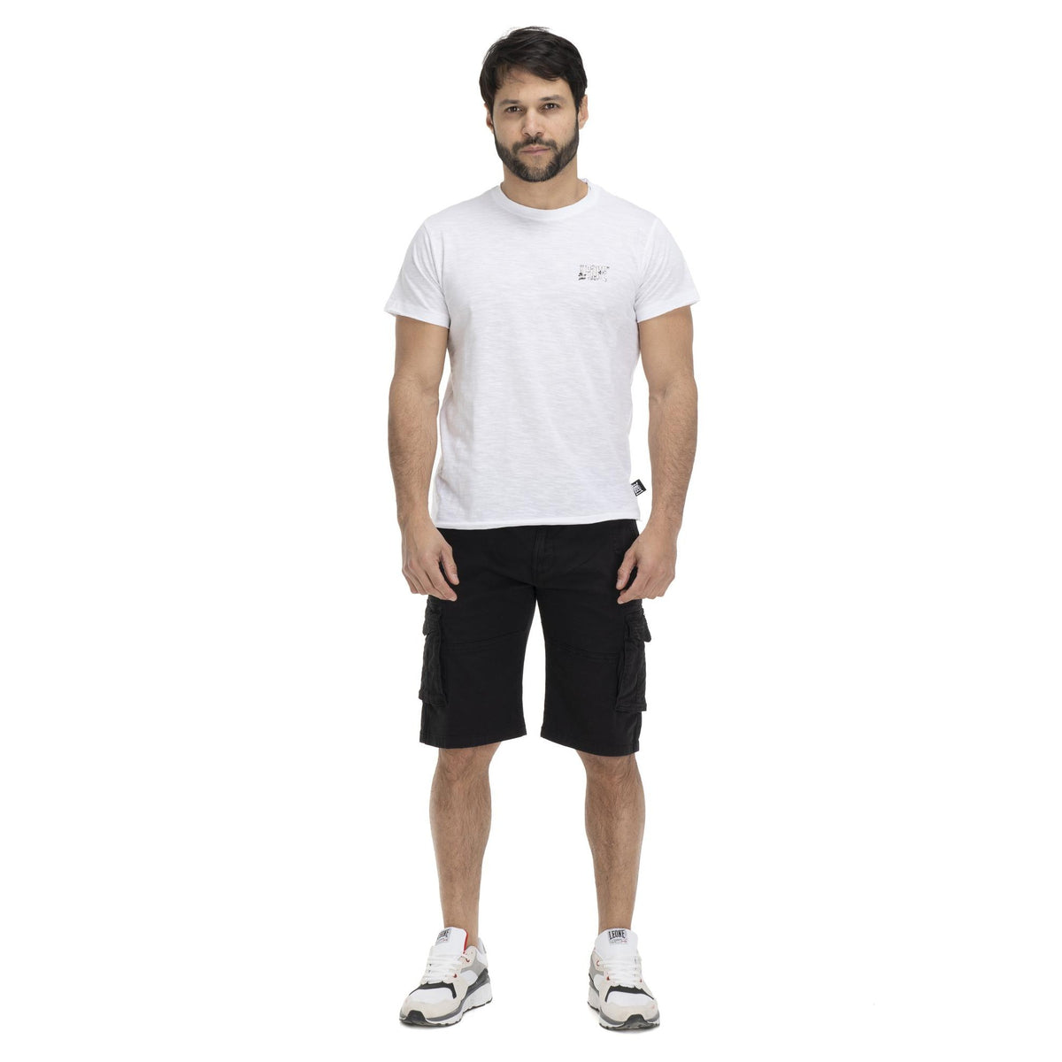 MAN_SHORT_SLEEVES_BEACH_M4524S6J27_00_Image_3