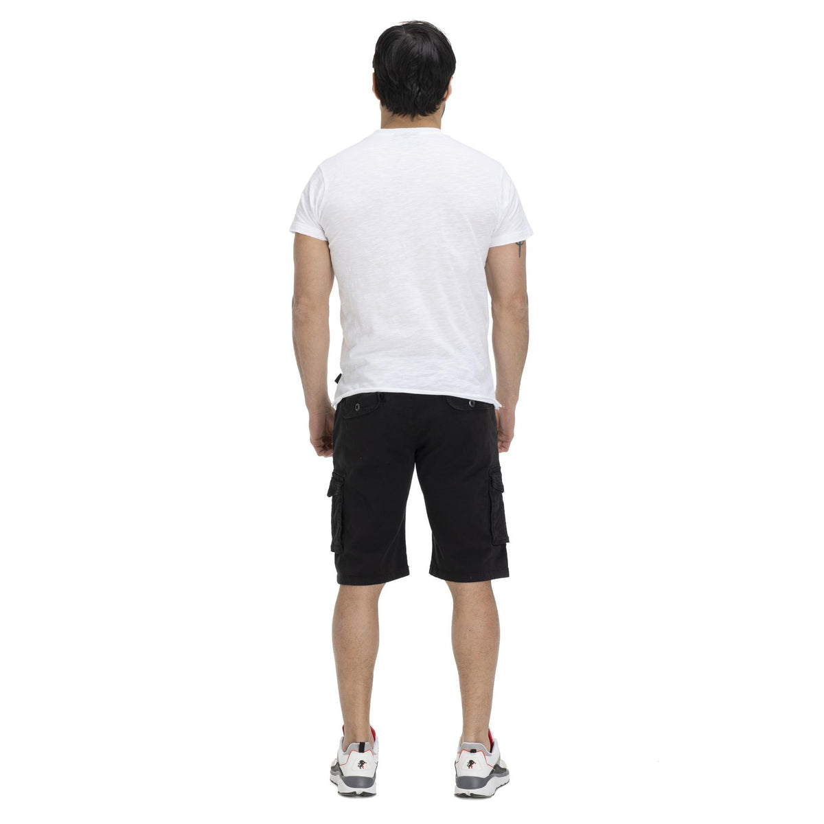 MAN_SHORT_SLEEVES_BEACH_M4524S6J27_00_Image_5