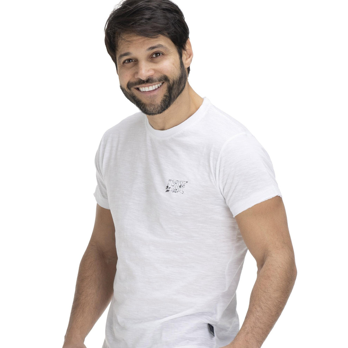 MAN_SHORT_SLEEVES_BEACH_M4524S6J27_00_Image_6