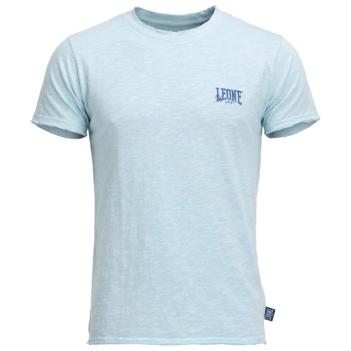 MAN_SHORT_SLEEVES_BEACH_M4524S6J27_148_Image_1