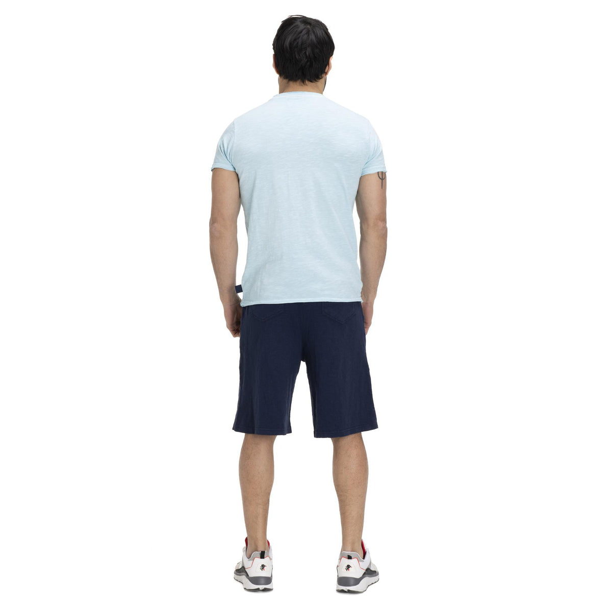MAN_SHORT_SLEEVES_BEACH_M4524S6J27_148_Image_5