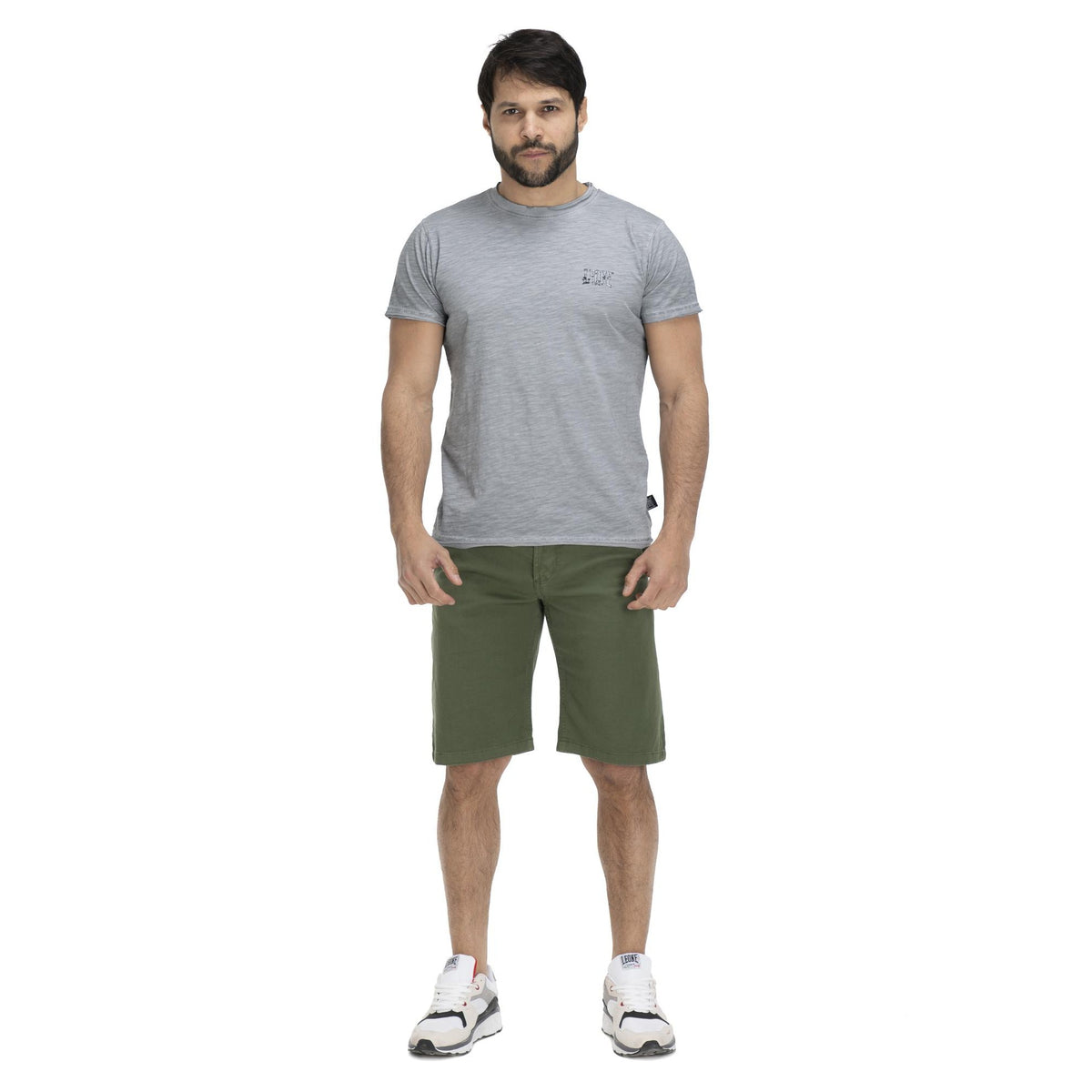 MAN_SHORT_SLEEVES_BEACH_M4524S6J27_155_Image_3
