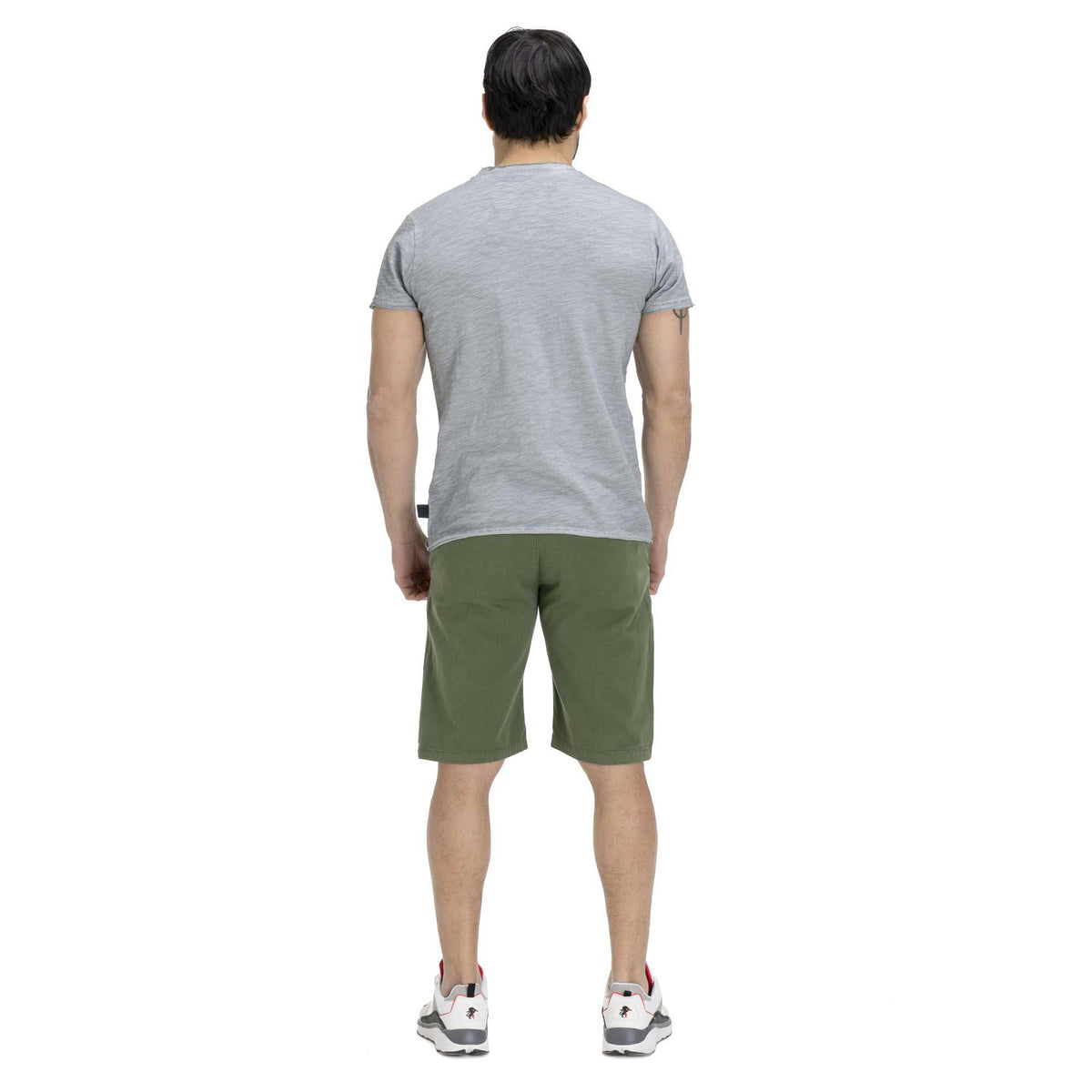 MAN_SHORT_SLEEVES_BEACH_M4524S6J27_155_Image_4