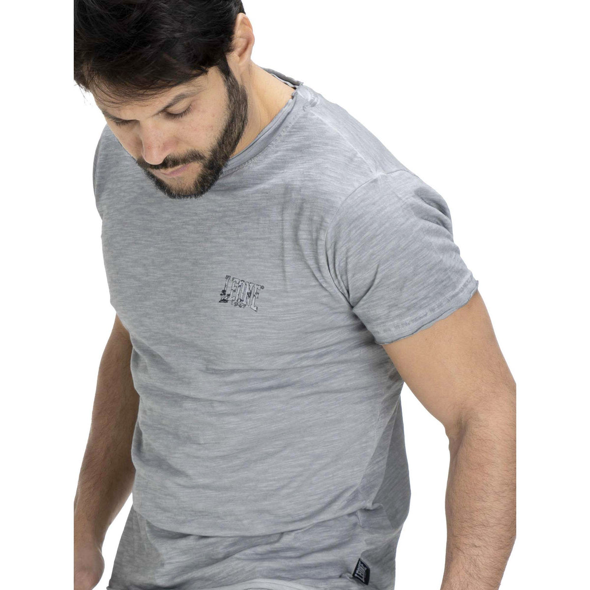 MAN_SHORT_SLEEVES_BEACH_M4524S6J27_155_Image_5
