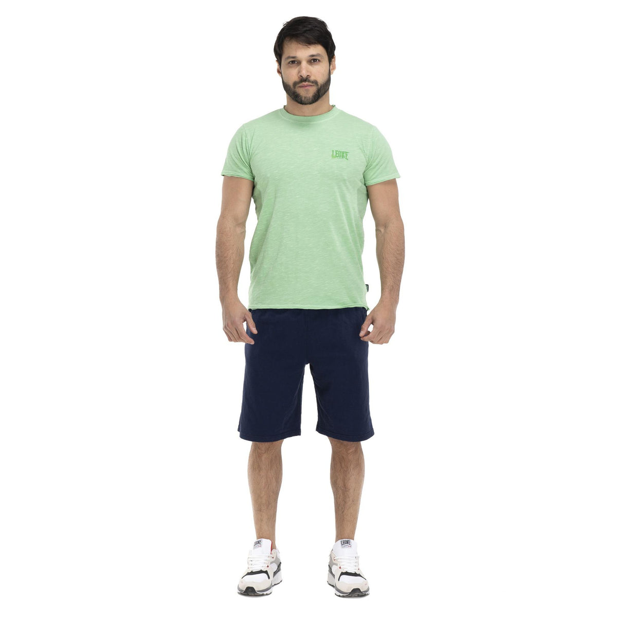MAN_SHORT_SLEEVES_BEACH_M4524S6J27_21_Image_3