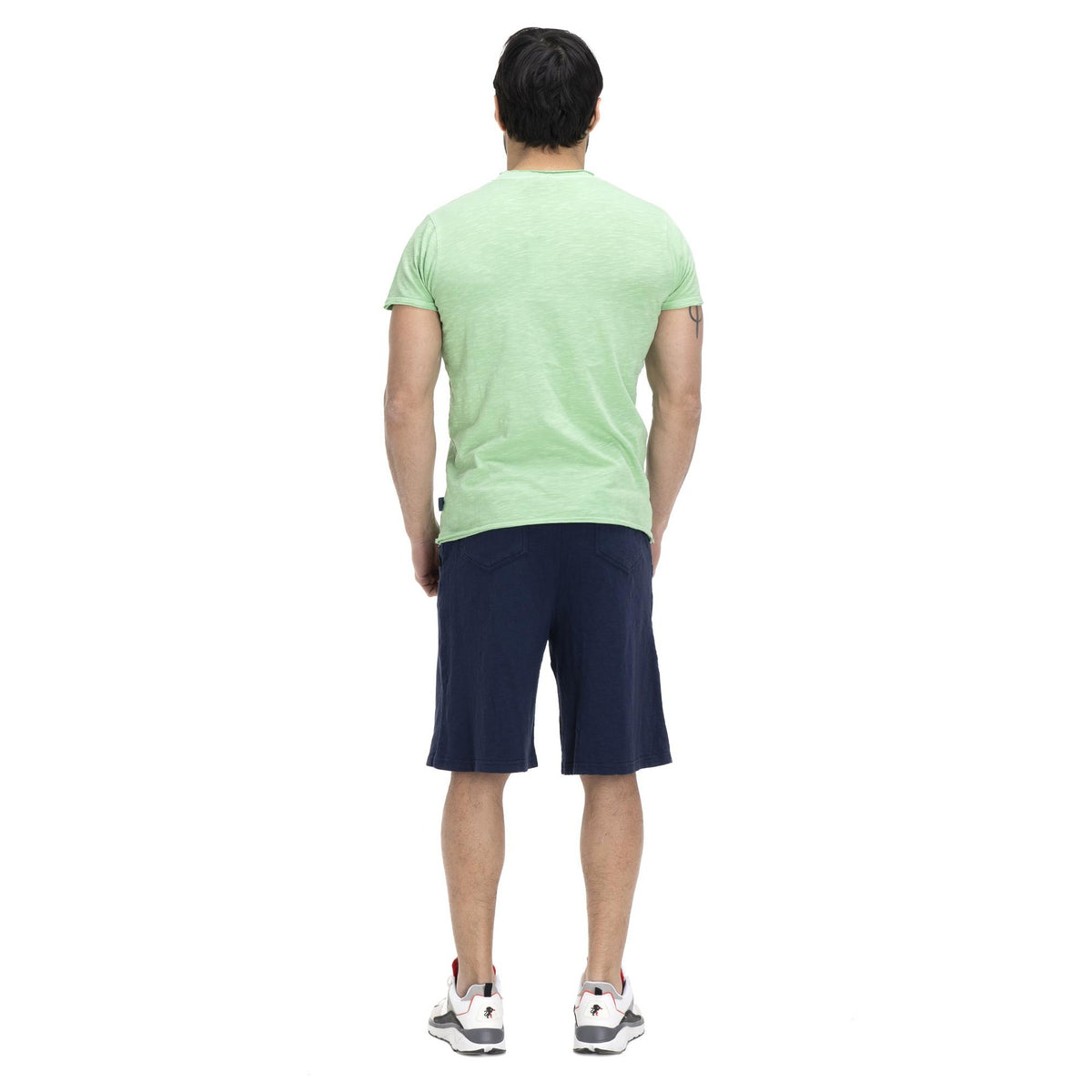 MAN_SHORT_SLEEVES_BEACH_M4524S6J27_21_Image_5