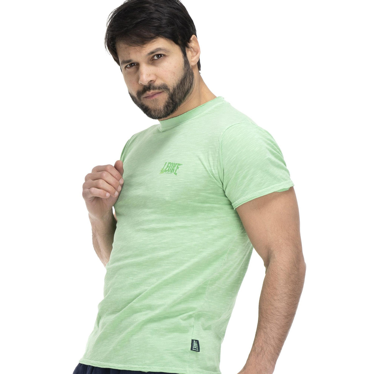 MAN_SHORT_SLEEVES_BEACH_M4524S6J27_21_Image_6