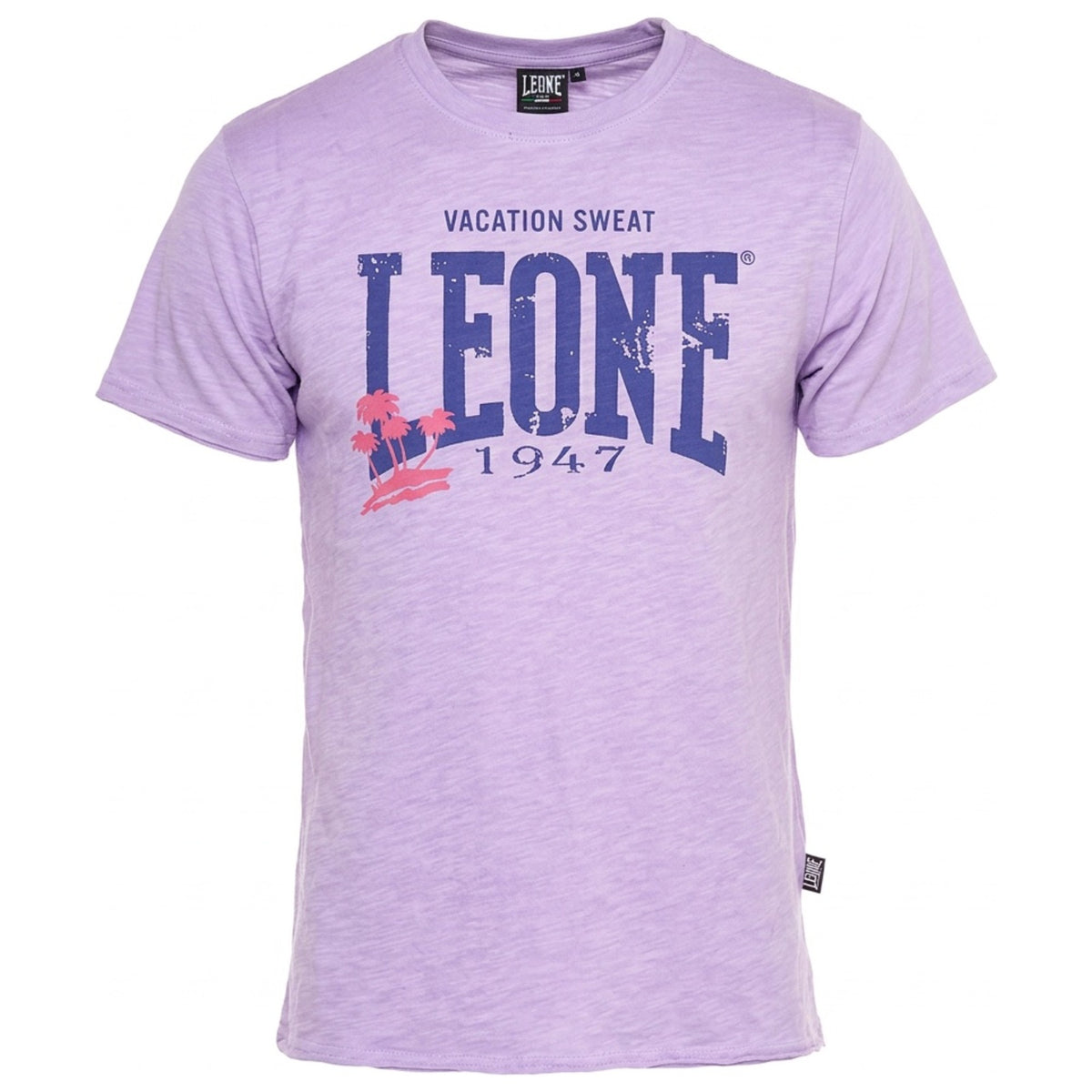 MAN_SHORT_SLEEVES_BEACH_M4524S6J27_89_Image_1