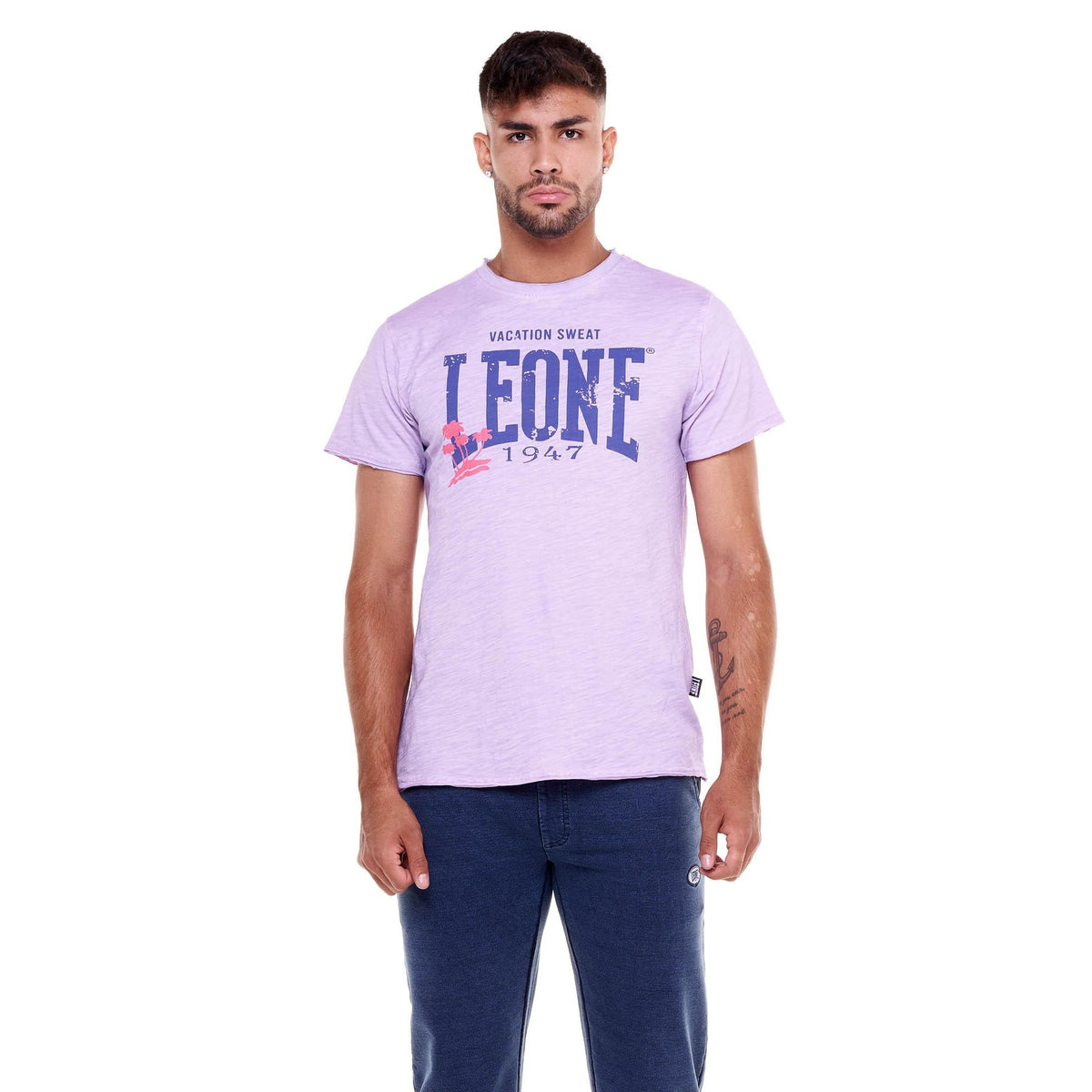 MAN_SHORT_SLEEVES_BEACH_M4524S6J27_89_Image_2