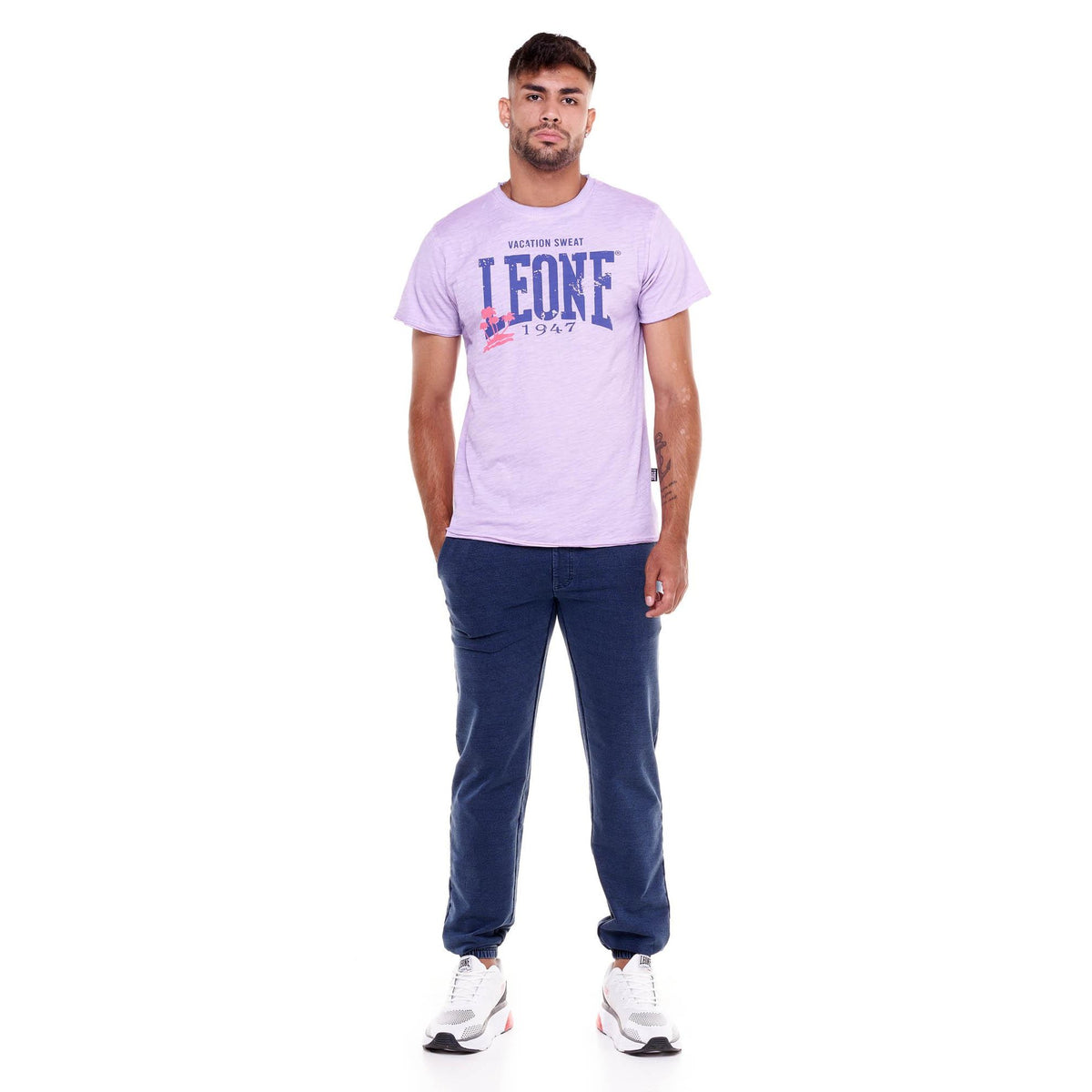 MAN_SHORT_SLEEVES_BEACH_M4524S6J27_89_Image_3