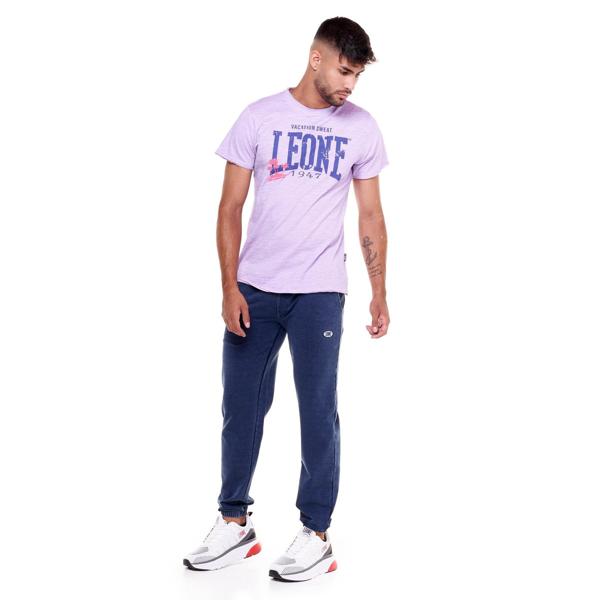 MAN_SHORT_SLEEVES_BEACH_M4524S6J27_89_Image_4