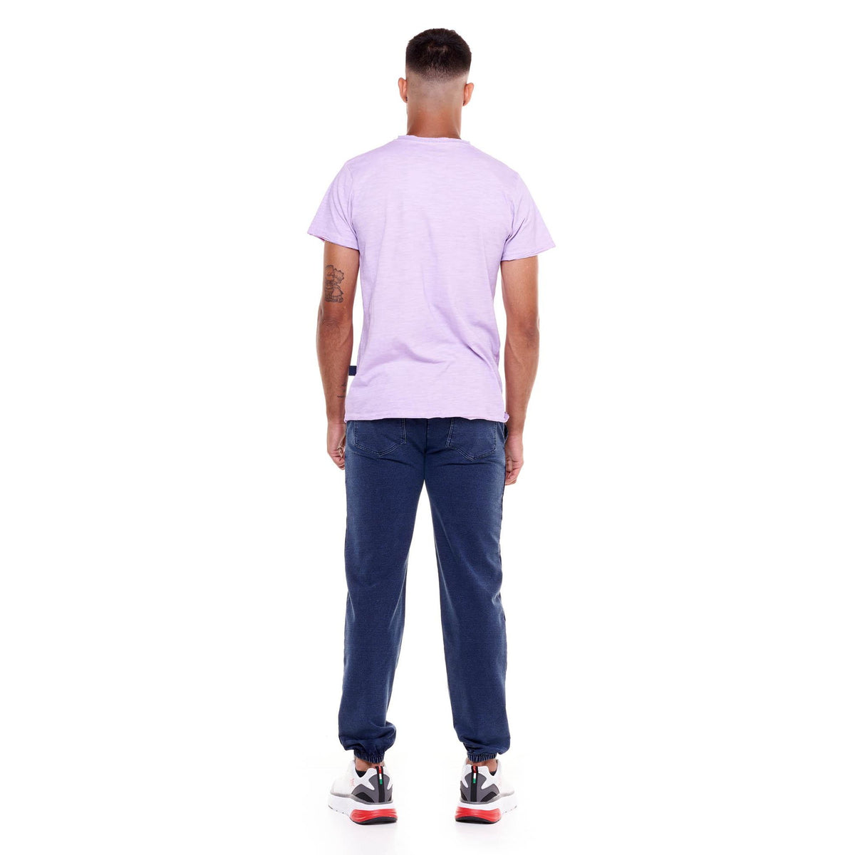 MAN_SHORT_SLEEVES_BEACH_M4524S6J27_89_Image_5