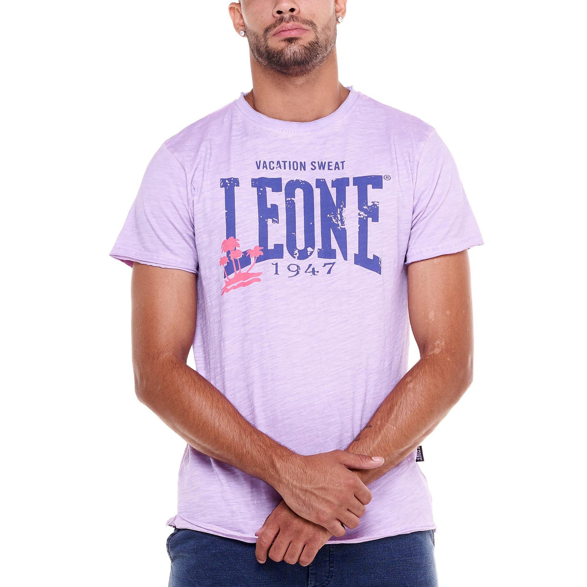 MAN_SHORT_SLEEVES_BEACH_M4524S6J27_89_Image_6