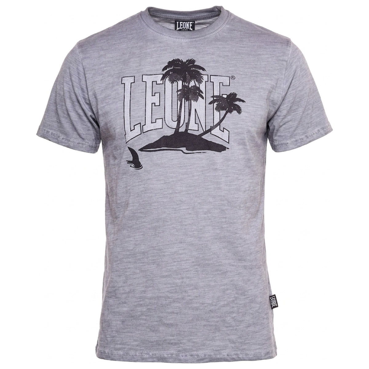 MAN_SHORT_SLEEVES_BEACH_M4526S6J27_155_Image_1