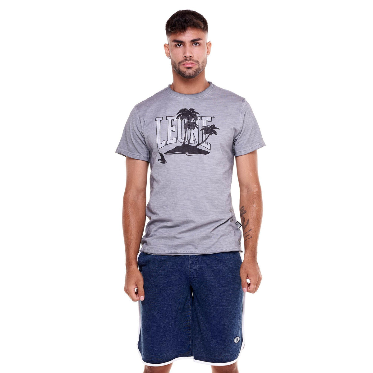 MAN_SHORT_SLEEVES_BEACH_M4526S6J27_155_Image_2