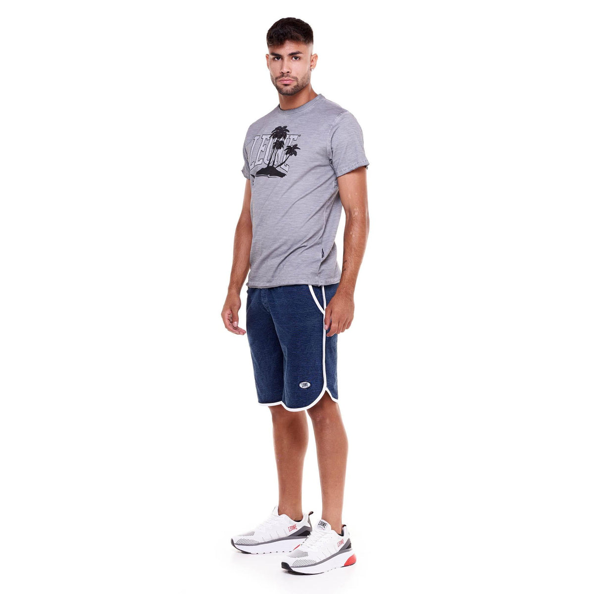 MAN_SHORT_SLEEVES_BEACH_M4526S6J27_155_Image_4