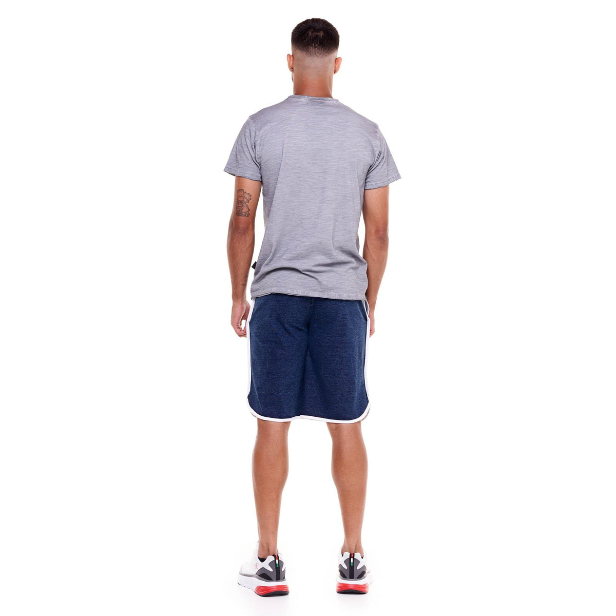 MAN_SHORT_SLEEVES_BEACH_M4526S6J27_155_Image_5