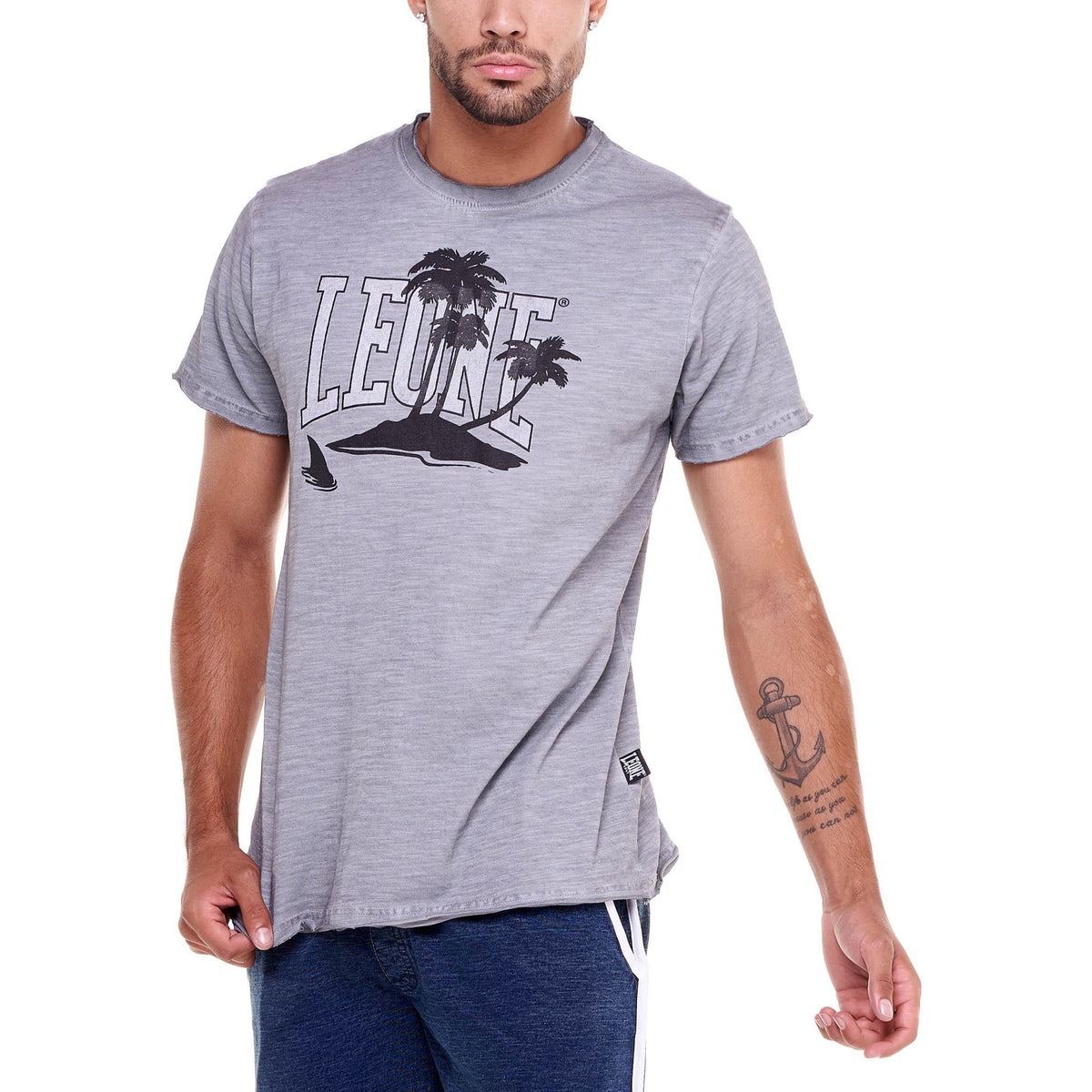 MAN_SHORT_SLEEVES_BEACH_M4526S6J27_155_Image_6