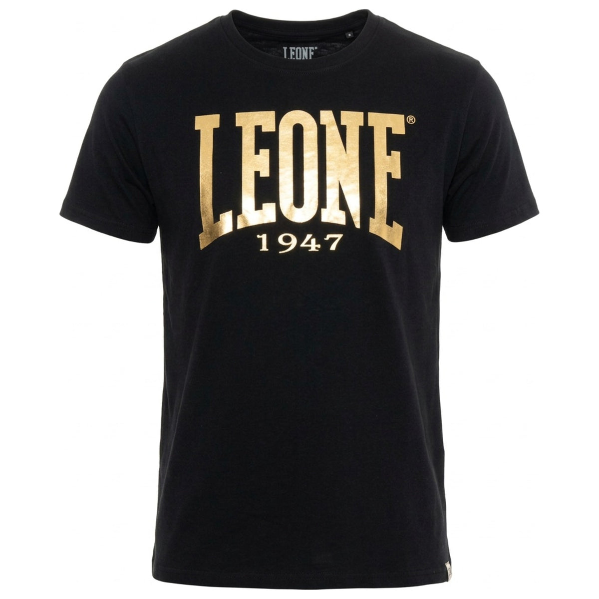 MAN_SHORT_SLEEVES_BIG_LOGO_M561S10J02_09G_Image_1