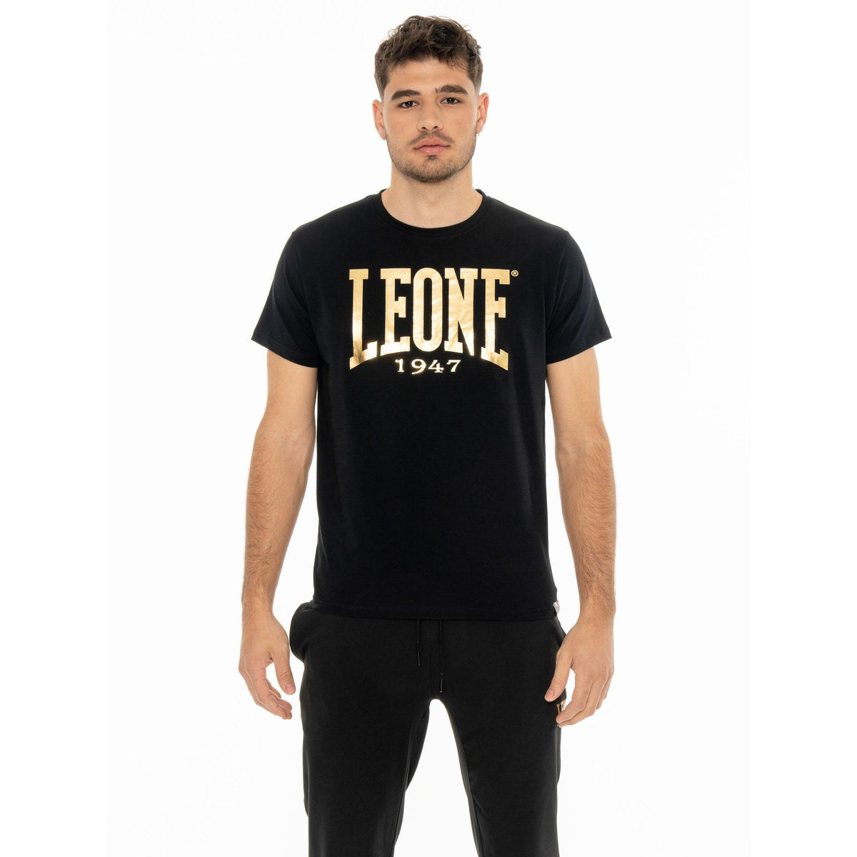 MAN_SHORT_SLEEVES_BIG_LOGO_M561S10J02_09G_Image_2