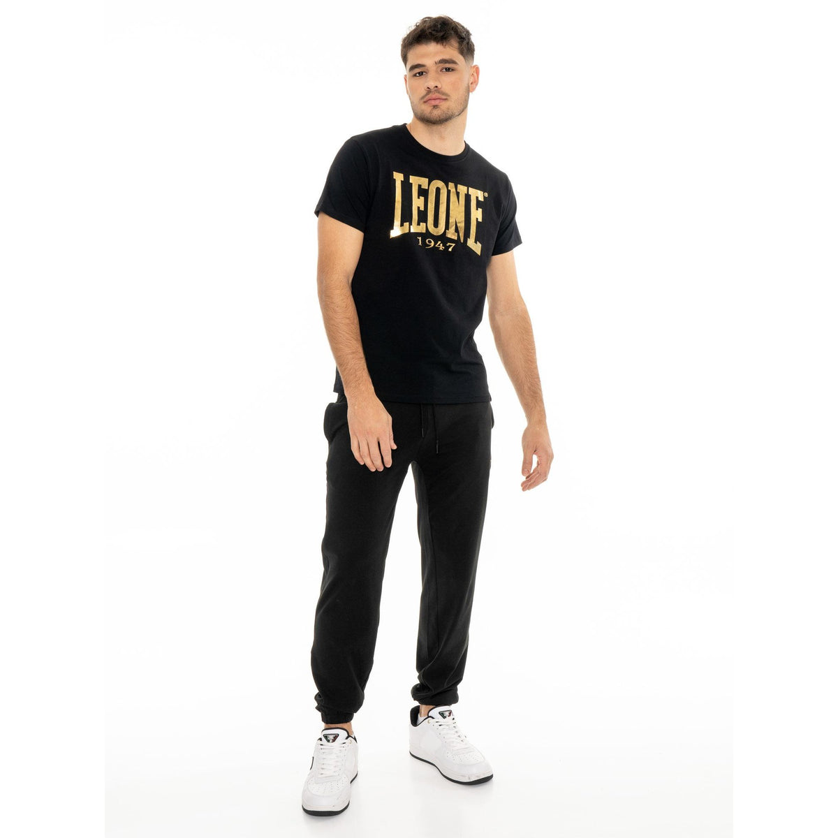 MAN_SHORT_SLEEVES_BIG_LOGO_M561S10J02_09G_Image_3