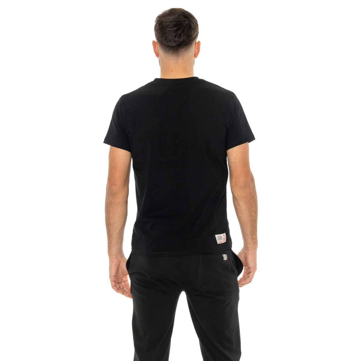 MAN_SHORT_SLEEVES_BIG_LOGO_M561S10J02_09G_Image_5