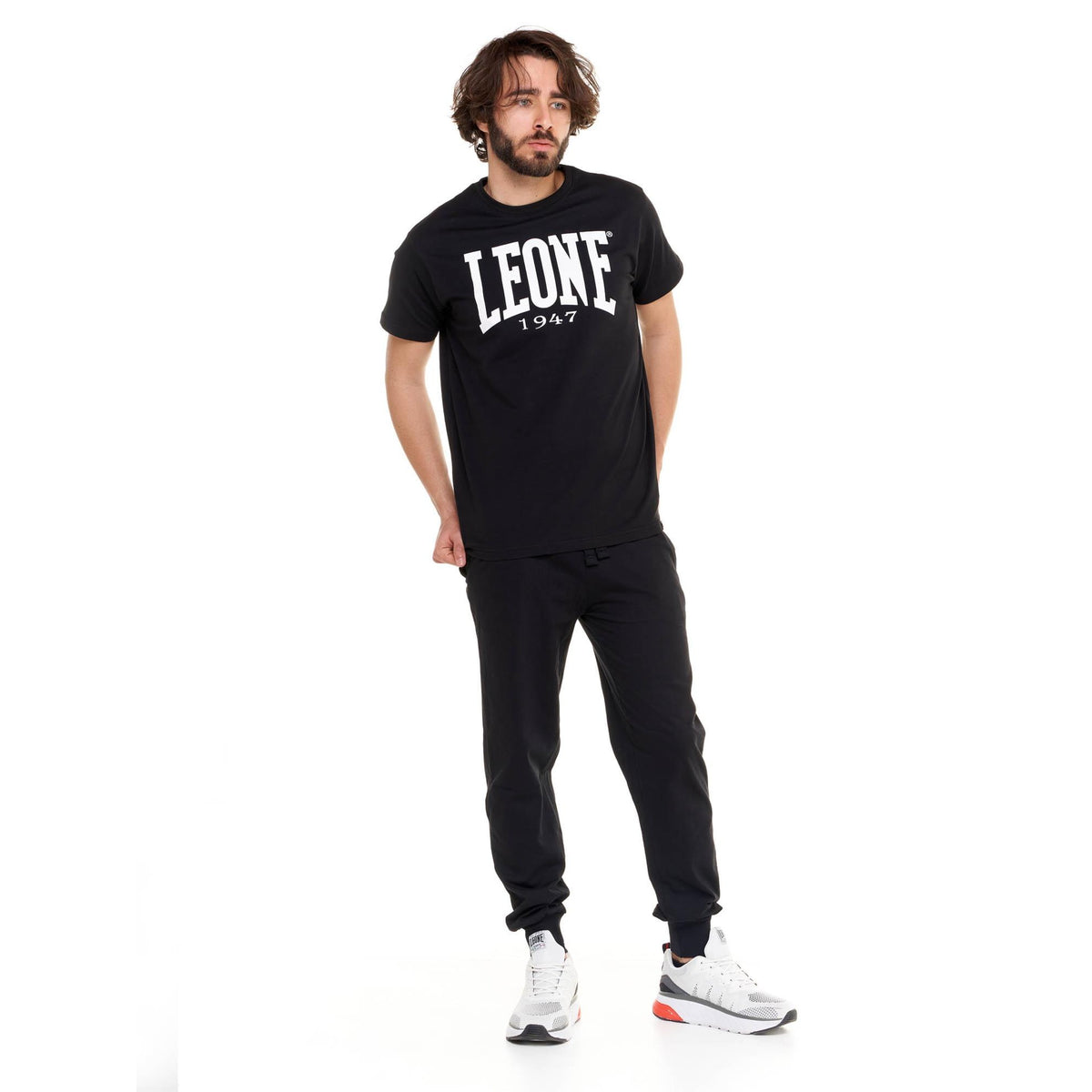 MAN_SHORT_SLEEVES_BIG_LOGO_M561S10J02_09_Image_3