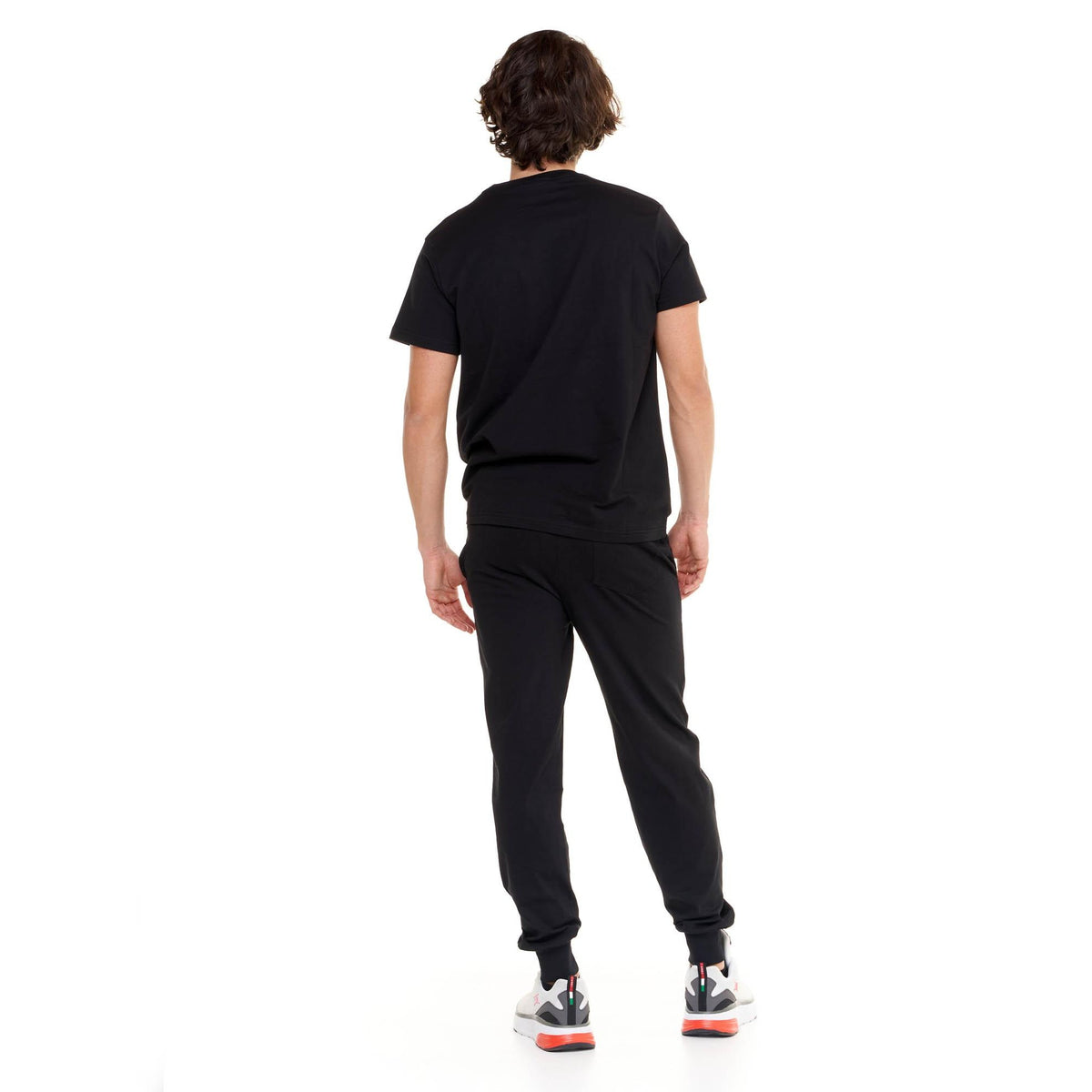 MAN_SHORT_SLEEVES_BIG_LOGO_M561S10J02_09_Image_5
