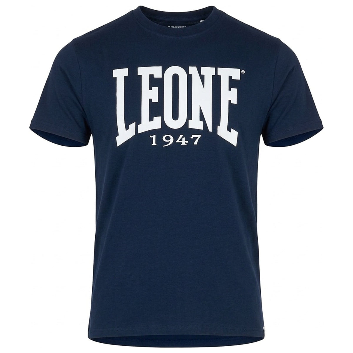 MAN_SHORT_SLEEVES_BIG_LOGO_M561S10J02_10_Image_1
