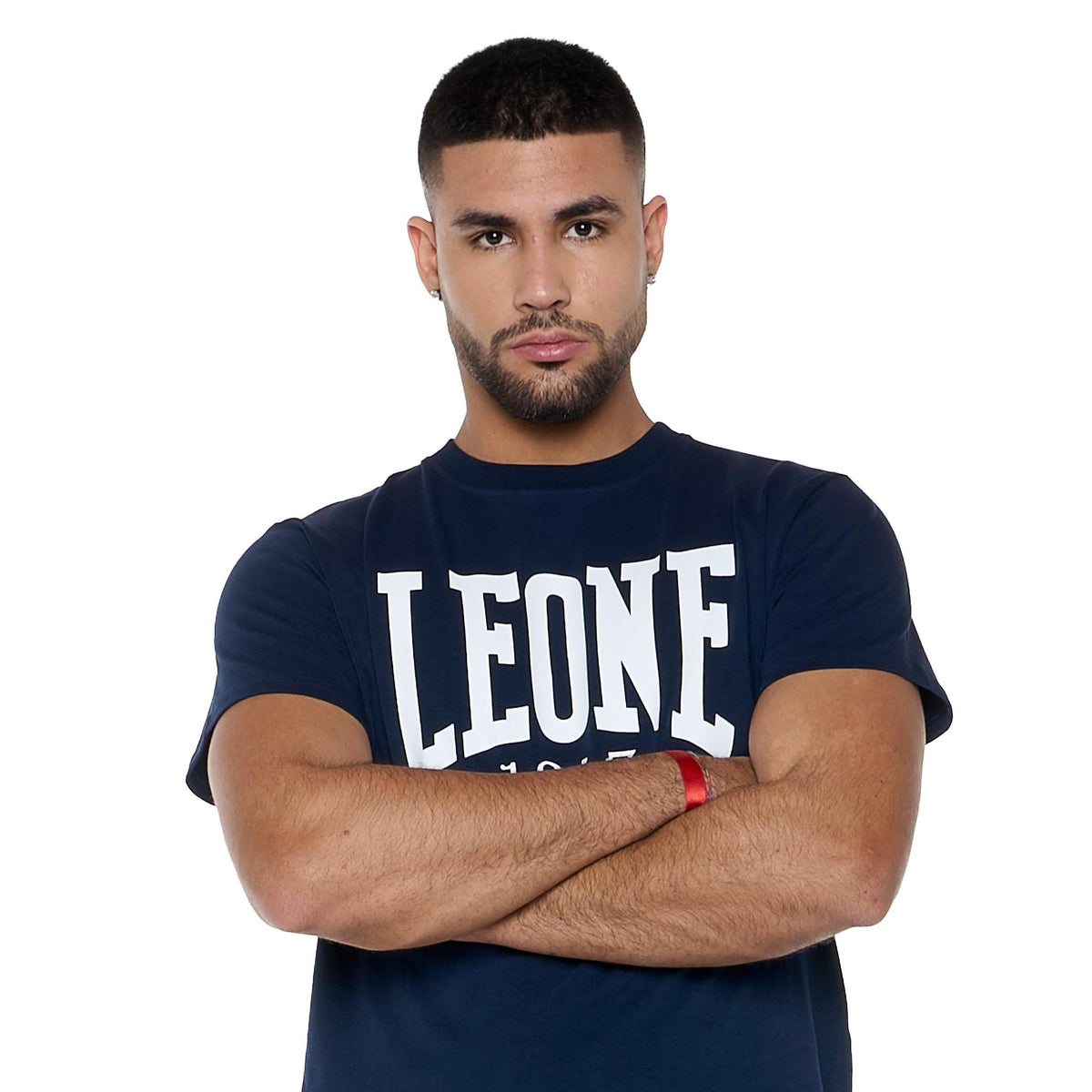 MAN_SHORT_SLEEVES_BIG_LOGO_M561S10J02_10_Image_6