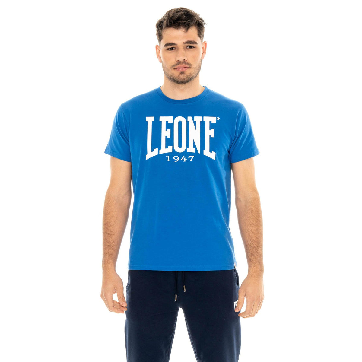 MAN_SHORT_SLEEVES_BIG_LOGO_M561S10J02_196_Image_2