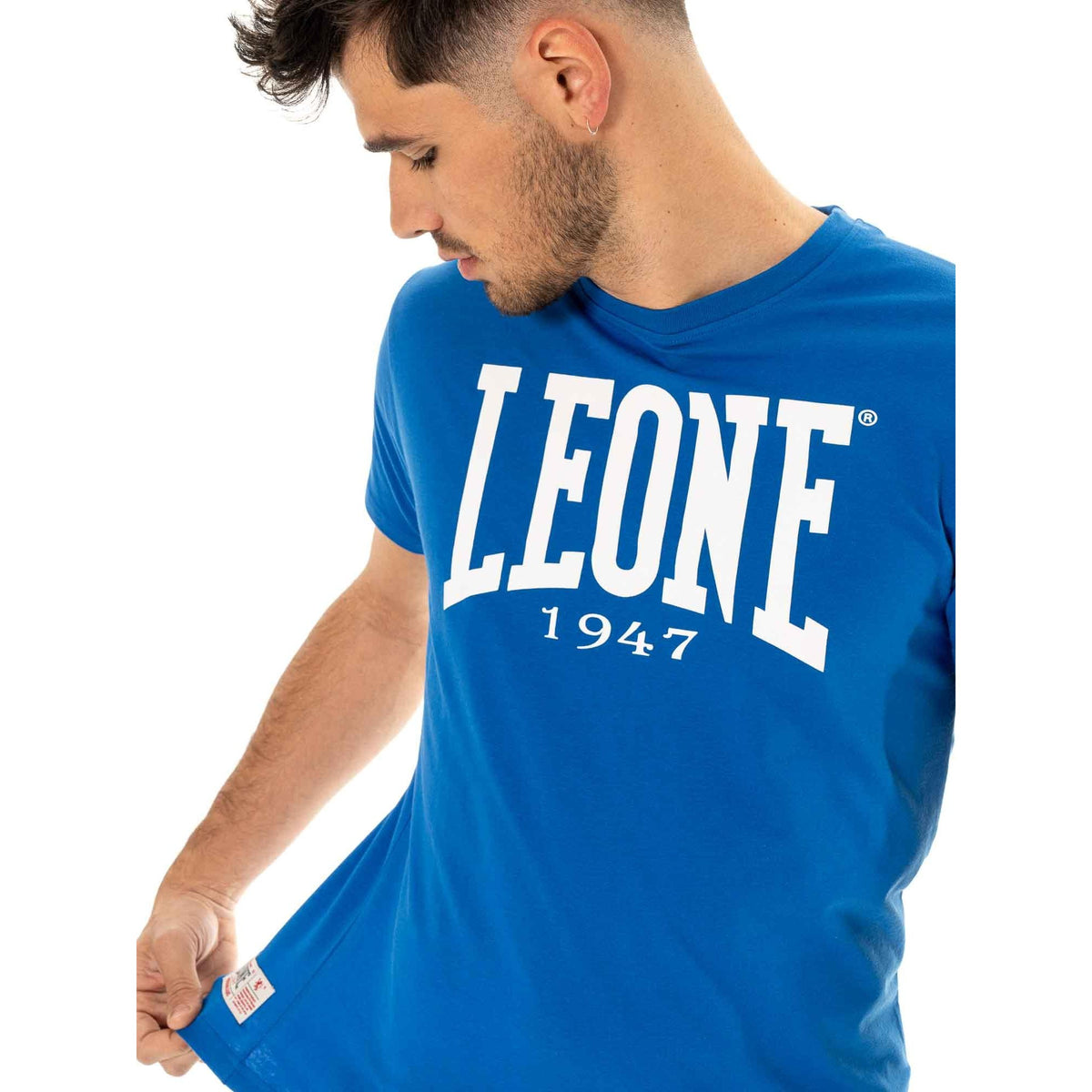 MAN_SHORT_SLEEVES_BIG_LOGO_M561S10J02_196_Image_4