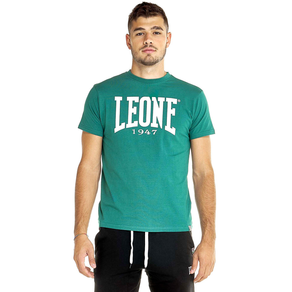 MAN_SHORT_SLEEVES_BIG_LOGO_M561S10J02_204_Image_1