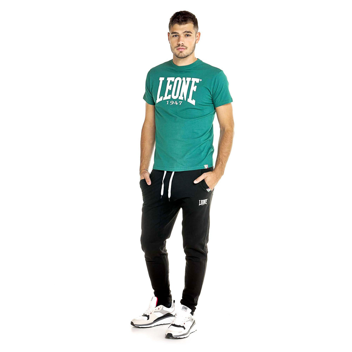 MAN_SHORT_SLEEVES_BIG_LOGO_M561S10J02_204_Image_2
