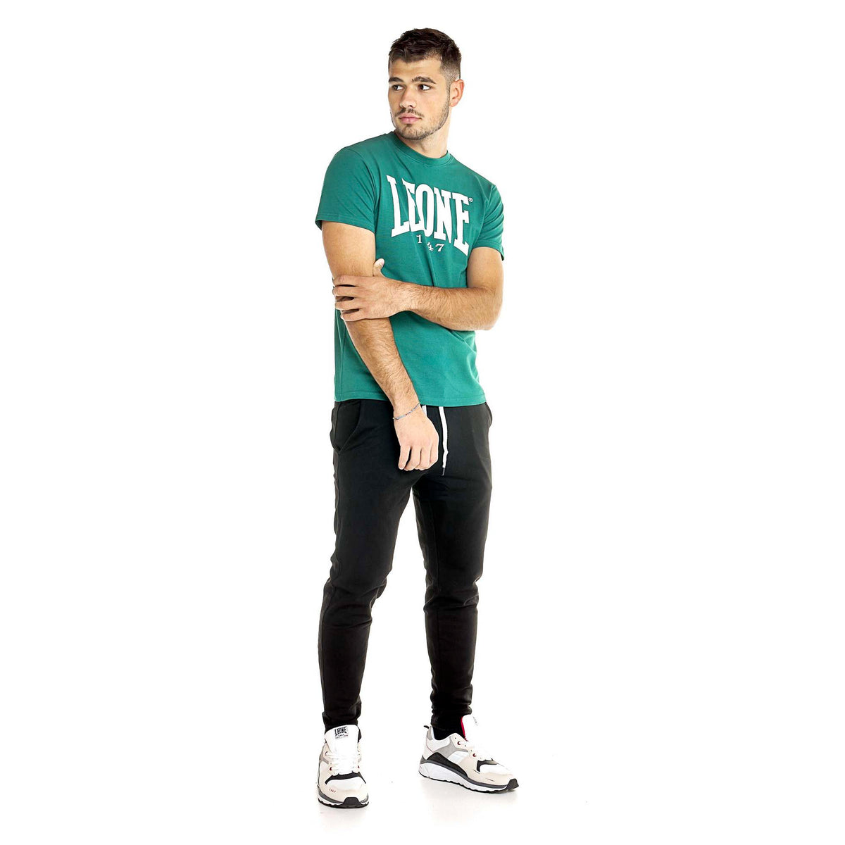 MAN_SHORT_SLEEVES_BIG_LOGO_M561S10J02_204_Image_3