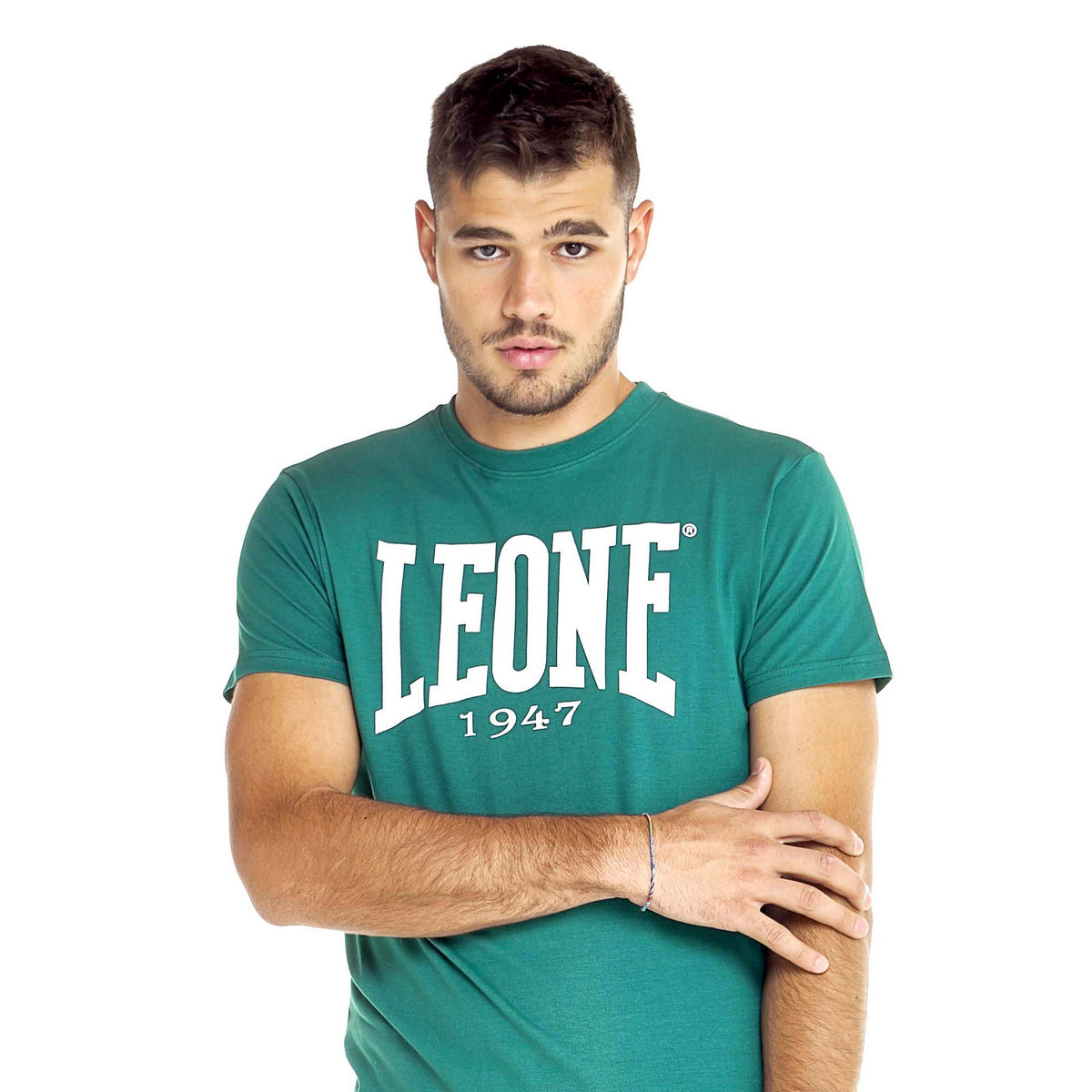 MAN_SHORT_SLEEVES_BIG_LOGO_M561S10J02_204_Image_5
