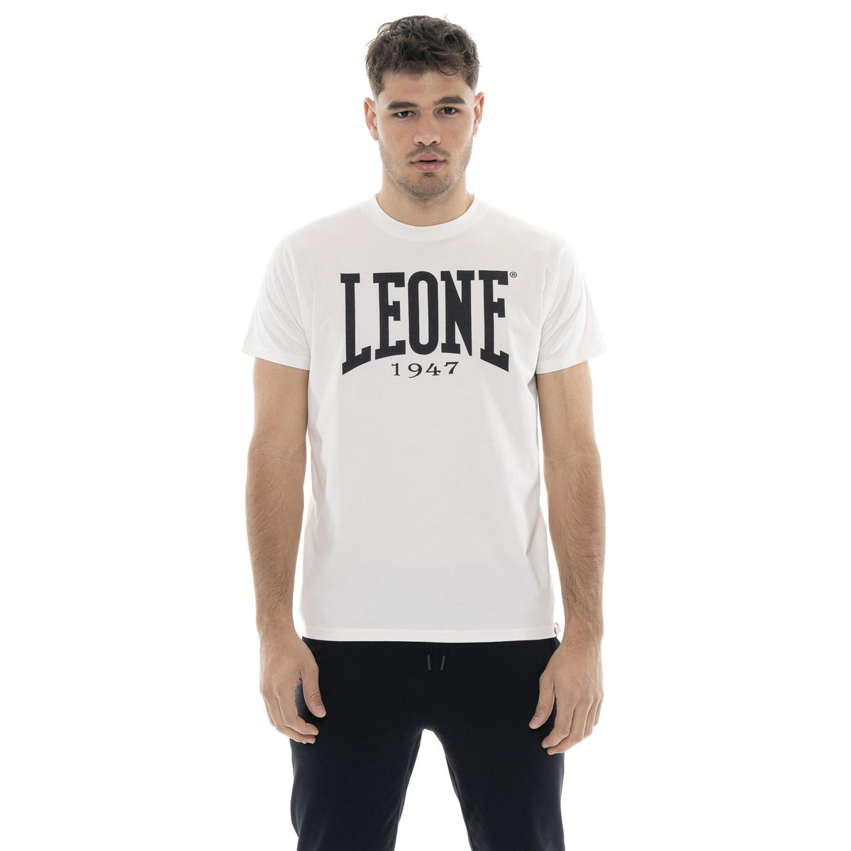 MAN_SHORT_SLEEVES_BIG_LOGO_M561S11J02_0109_Image_2