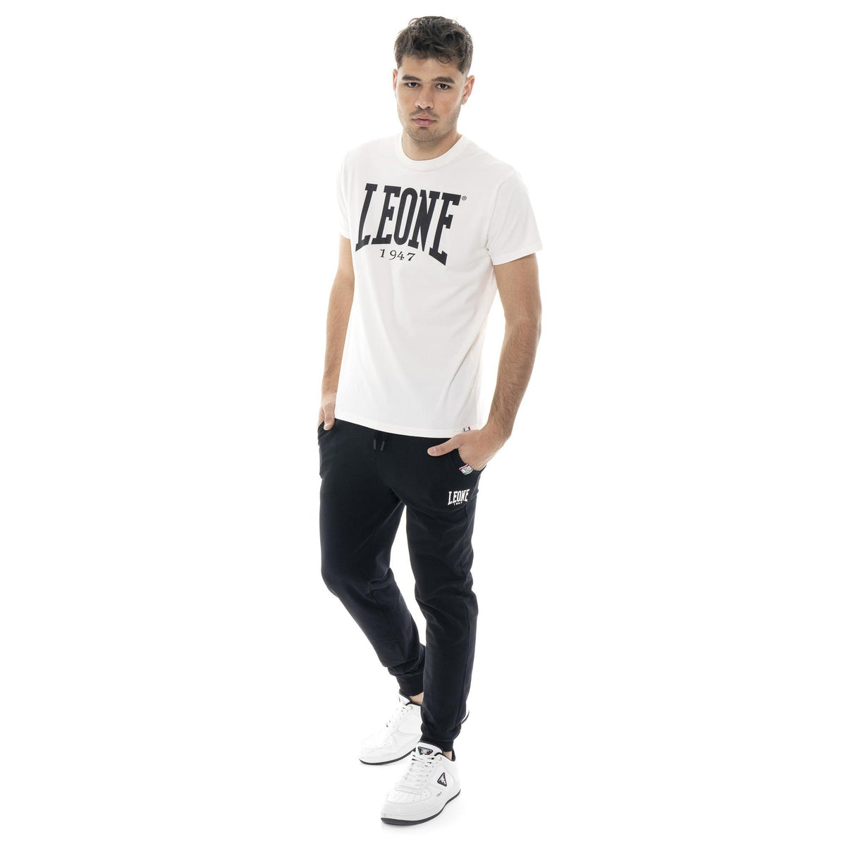 MAN_SHORT_SLEEVES_BIG_LOGO_M561S11J02_0109_Image_3