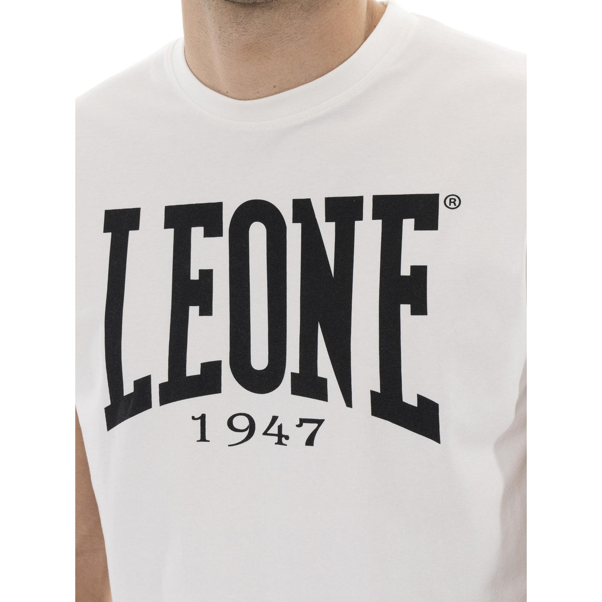 MAN_SHORT_SLEEVES_BIG_LOGO_M561S11J02_0109_Image_4