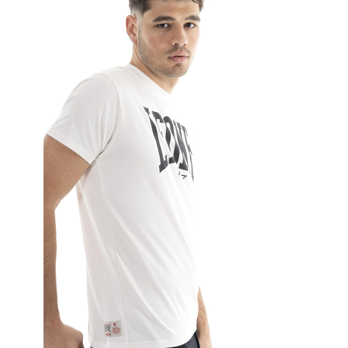 MAN_SHORT_SLEEVES_BIG_LOGO_M561S11J02_0109_Image_6