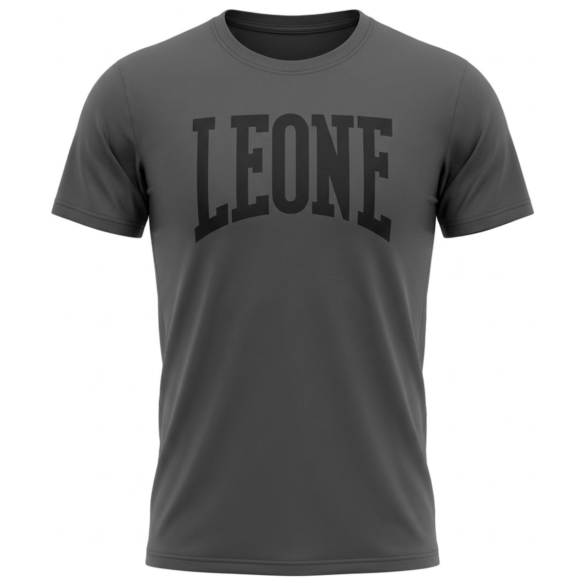 MAN_SHORT_SLEEVES_BIG_LOGO_M561S11J02_08_Image_1