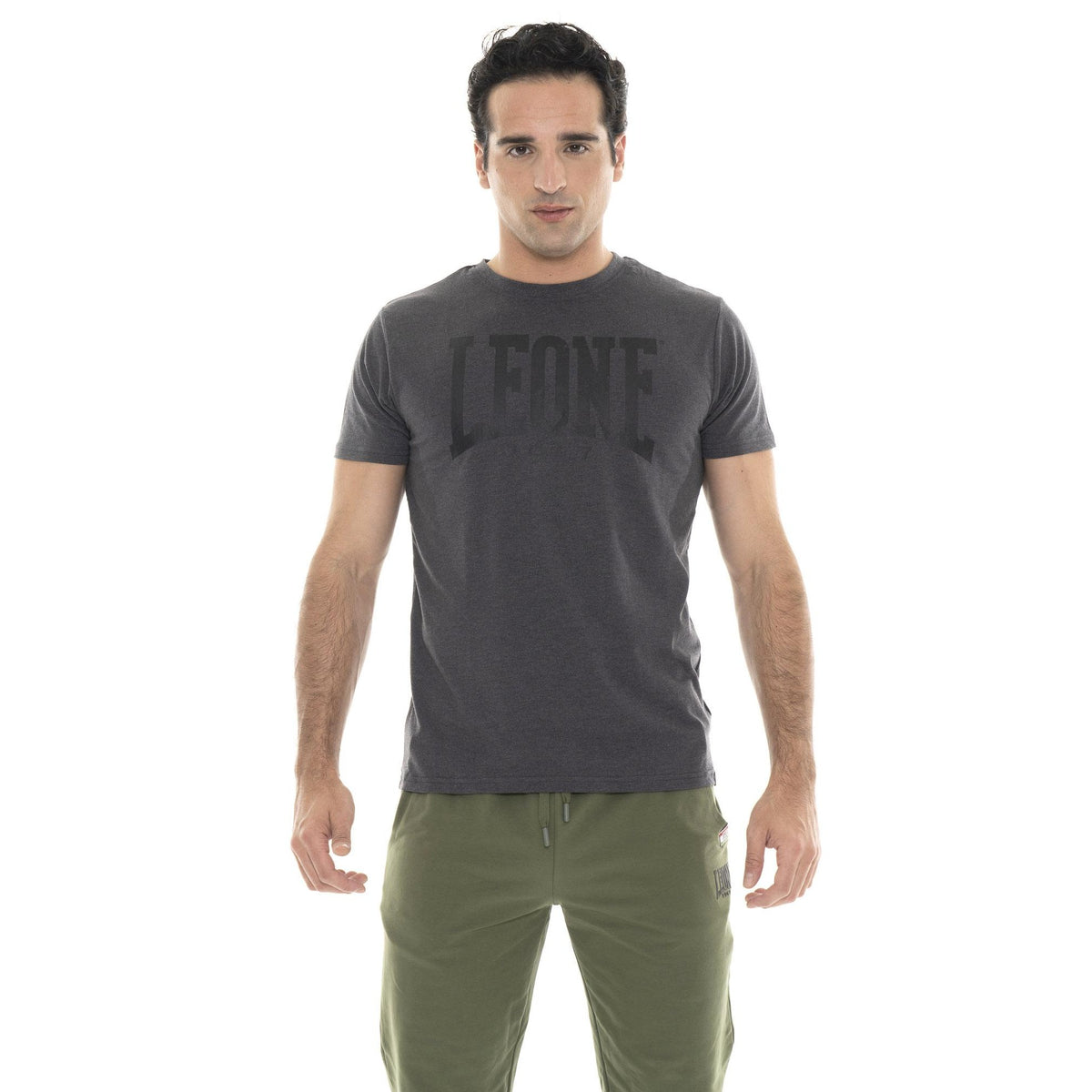 MAN_SHORT_SLEEVES_BIG_LOGO_M561S11J02_08_Image_2