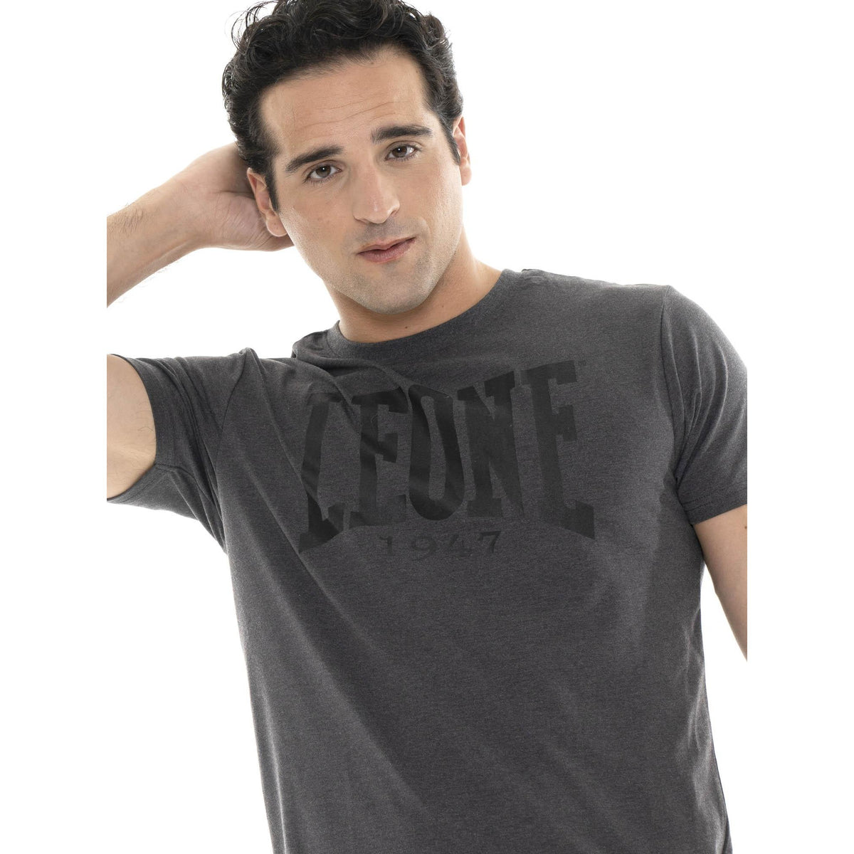 MAN_SHORT_SLEEVES_BIG_LOGO_M561S11J02_08_Image_6