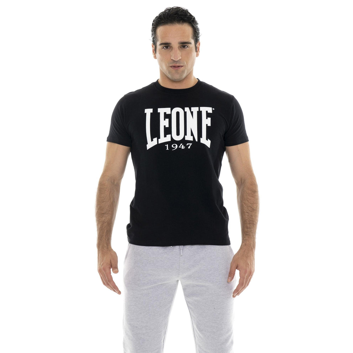 MAN_SHORT_SLEEVES_BIG_LOGO_M561S11J02_09_Image_2