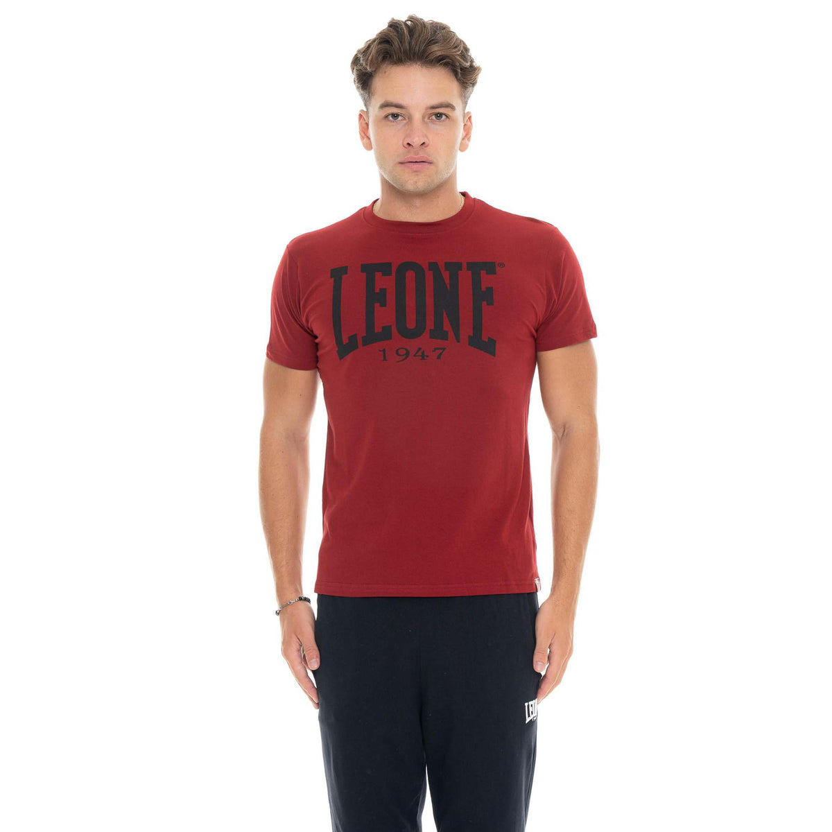 MAN_SHORT_SLEEVES_BIG_LOGO_M561S11J02_16509_Image_1